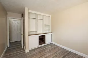 1121 Brookside Rd, Stockton, CA 95207 - Photo 21