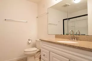 1121 Brookside Rd, Stockton, CA 95207 - Photo 11
