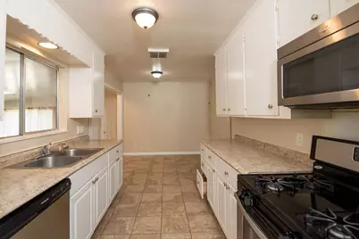 1121 Brookside Road, Stockton, CA 95207 - Photo 9