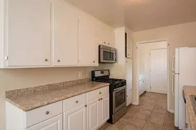 1121 Brookside Road, Stockton, CA 95207 - Photo 7