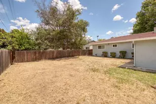 1121 Brookside Rd, Stockton, CA 95207 - Photo 33