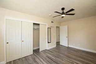 1121 Brookside Rd, Stockton, CA 95207 - Photo 23