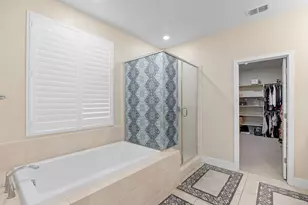 9518 Bryan Hall Way, Elk Grove, CA 95624 - Photo 37