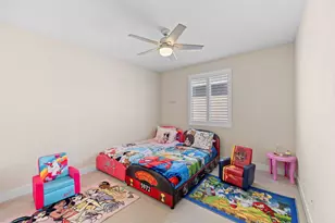 9518 Bryan Hall Way, Elk Grove, CA 95624 - Photo 27