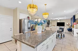 9518 Bryan Hall Way, Elk Grove, CA 95624 - Photo 13