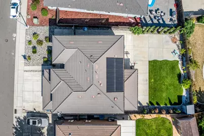 9518 Bryan Hall Way, Elk Grove, CA 95624 - Photo 55