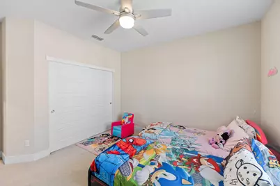 9518 Bryan Hall Way, Elk Grove, CA 95624 - Photo 37