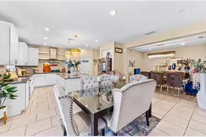 9518 Bryan Hall Way, Elk Grove, CA 95624 - Photo 15