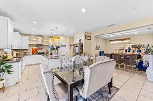 9518 Bryan Hall Way, Elk Grove, CA 95624 - Photo 15