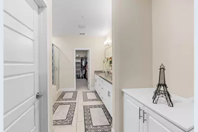 9518 Bryan Hall Way, Elk Grove, CA 95624 - Photo 43