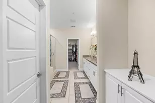 9518 Bryan Hall Way, Elk Grove, CA 95624 - Photo 43