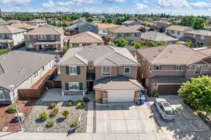 9518 Bryan Hall Way, Elk Grove, CA 95624 - Photo 53