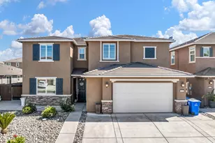 9518 Bryan Hall Way, Elk Grove, CA 95624 - Photo 3