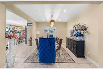 9518 Bryan Hall Way, Elk Grove, CA 95624 - Photo 9