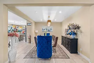 9518 Bryan Hall Way, Elk Grove, CA 95624 - Photo 9