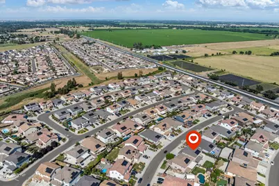 9518 Bryan Hall Way, Elk Grove, CA 95624 - Photo 55