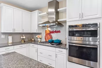 9518 Bryan Hall Way, Elk Grove, CA 95624 - Photo 21