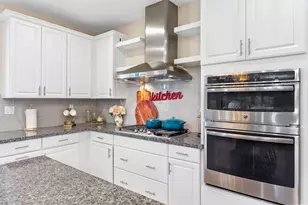 9518 Bryan Hall Way, Elk Grove, CA 95624 - Photo 21