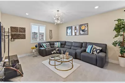 9518 Bryan Hall Way, Elk Grove, CA 95624 - Photo 27