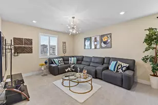 9518 Bryan Hall Way, Elk Grove, CA 95624 - Photo 27