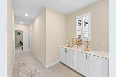 9518 Bryan Hall Way, Elk Grove, CA 95624 - Photo 29