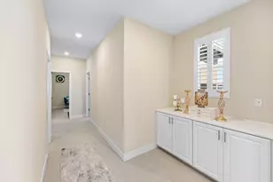 9518 Bryan Hall Way, Elk Grove, CA 95624 - Photo 29