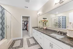 9518 Bryan Hall Way, Elk Grove, CA 95624 - Photo 45