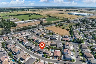 9518 Bryan Hall Way, Elk Grove, CA 95624 - Photo 53