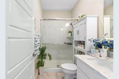 9518 Bryan Hall Way, Elk Grove, CA 95624 - Photo 23