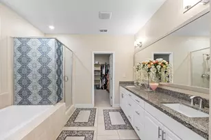 9518 Bryan Hall Way, Elk Grove, CA 95624 - Photo 35