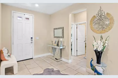 9518 Bryan Hall Way, Elk Grove, CA 95624 - Photo 9