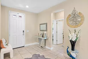 9518 Bryan Hall Way, Elk Grove, CA 95624 - Photo 9