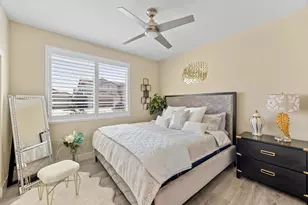9518 Bryan Hall Way, Elk Grove, CA 95624 - Photo 25