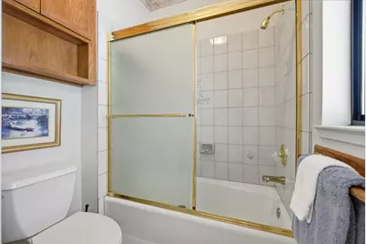 2416 Stonebrook Drive, Modesto, CA 95355 - Photo 27