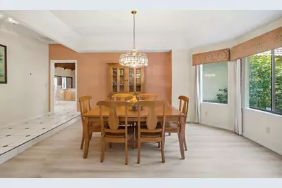 2416 Stonebrook Drive, Modesto, CA 95355 - Photo 11
