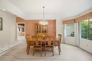 2416 Stonebrook Dr, Modesto, CA 95355 - Photo 11