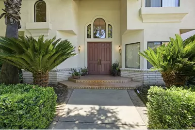 2416 Stonebrook Drive, Modesto, CA 95355 - Photo 3