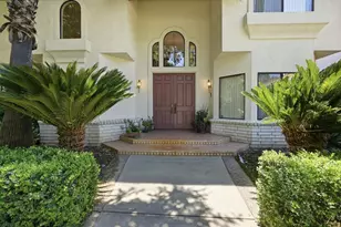 2416 Stonebrook Dr, Modesto, CA 95355 - Photo 3