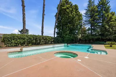 2416 Stonebrook Drive, Modesto, CA 95355 - Photo 51