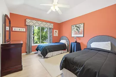 2416 Stonebrook Drive, Modesto, CA 95355 - Photo 31