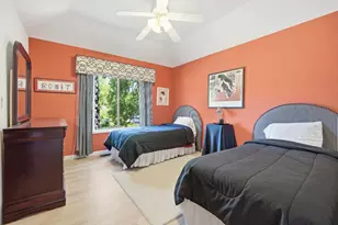 2416 Stonebrook Dr, Modesto, CA 95355 - Photo 31