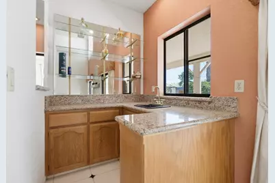 2416 Stonebrook Drive, Modesto, CA 95355 - Photo 9