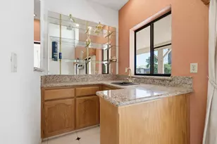 2416 Stonebrook Dr, Modesto, CA 95355 - Photo 9
