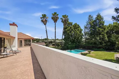 2416 Stonebrook Drive, Modesto, CA 95355 - Photo 43