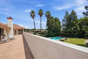2416 Stonebrook Dr, Modesto, CA 95355 - Photo 43