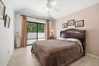2416 Stonebrook Drive, Modesto, CA 95355 - Photo 33