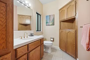 2416 Stonebrook Dr, Modesto, CA 95355 - Photo 21