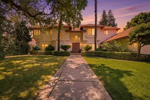 2416 Stonebrook Dr, Modesto, CA 95355 - Photo 1