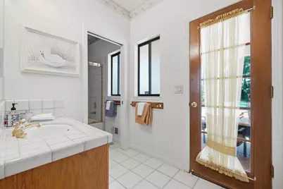 2416 Stonebrook Drive, Modesto, CA 95355 - Photo 25