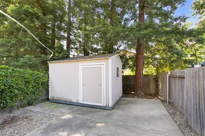 9282 Porto Vista Court, Elk Grove, CA 95624 - Photo 49